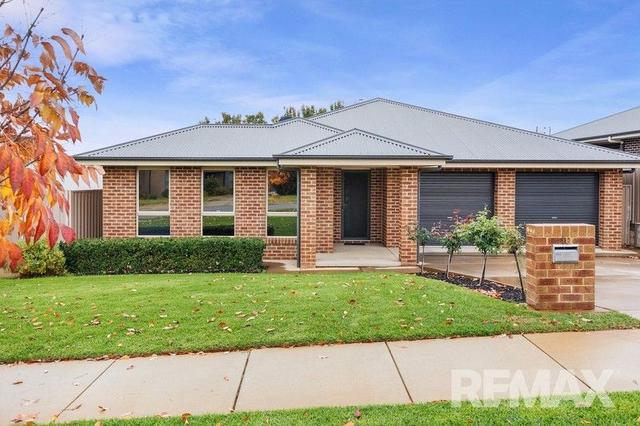 10 Darcy Drive, NSW 2650