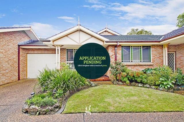 2/21 Anthony Road, NSW 2114