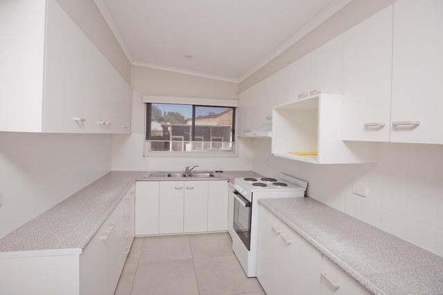 7 Wakaden Lane, NSW 2680