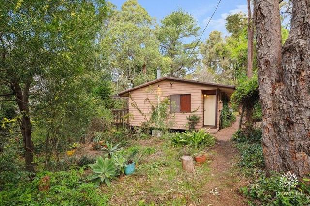 33 Michael Road, WA 6111