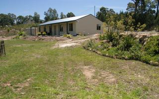 House (2008-03-25)