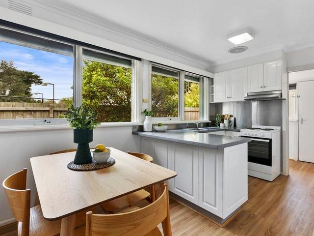 3/4 Spencer Road, VIC 3124