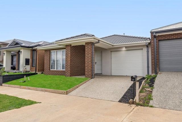 15 Haybale Circuit, VIC 3029