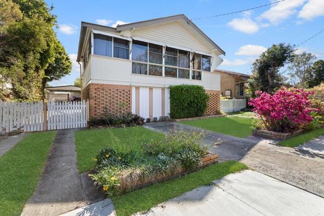 63 Captain Cook Parade, QLD 4508