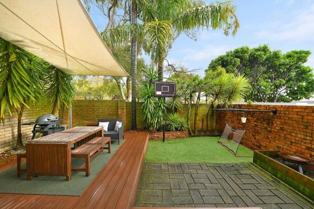 481 Beauchamp Road, NSW 2035
