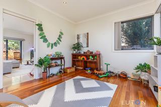 Formal living room/Family (2020-03-17)