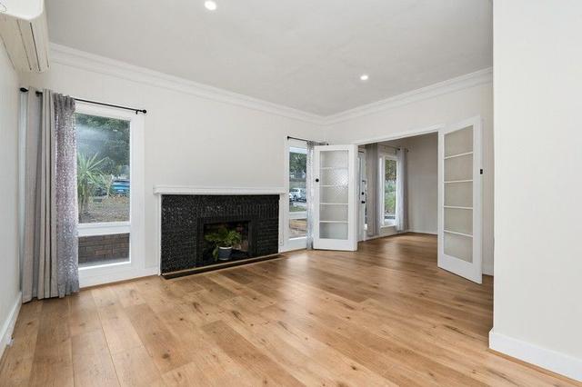 26 Station Road, VIC 3094