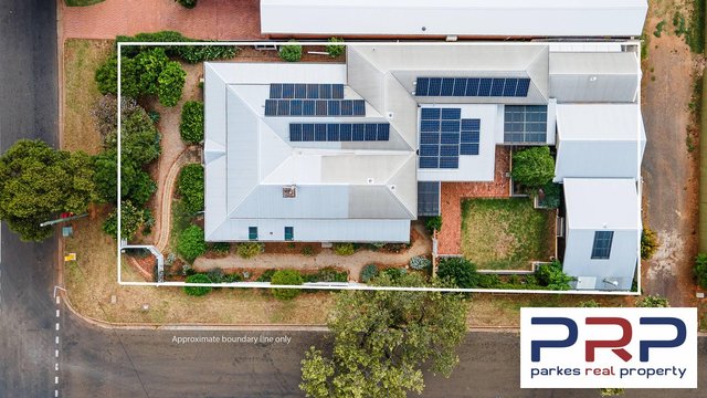 32 Bushman Street, NSW 2870