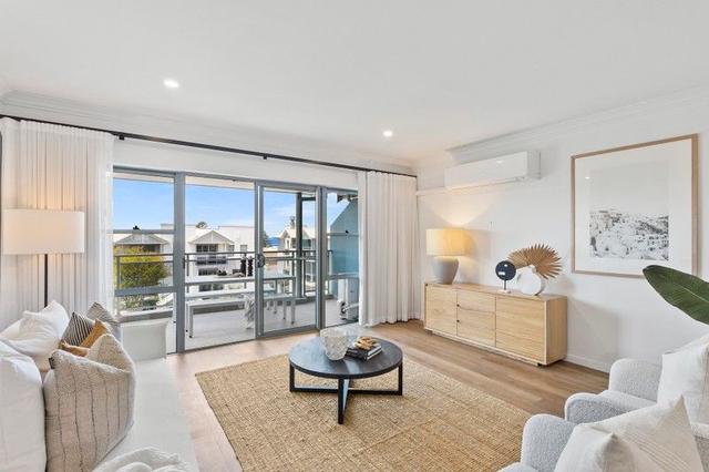 49/20-26 Addison Street, NSW 2529