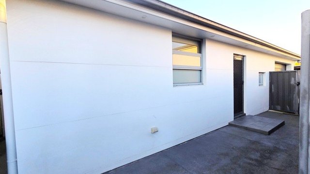 . Darcy Avenue, NSW 2141