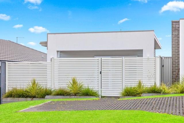 8a Caitlin Darcy Parkway, NSW 2444