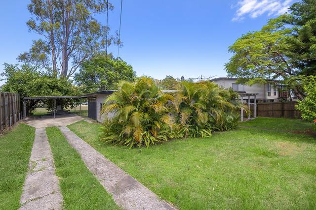 18 Hinchinbrook Avenue, QLD 4205