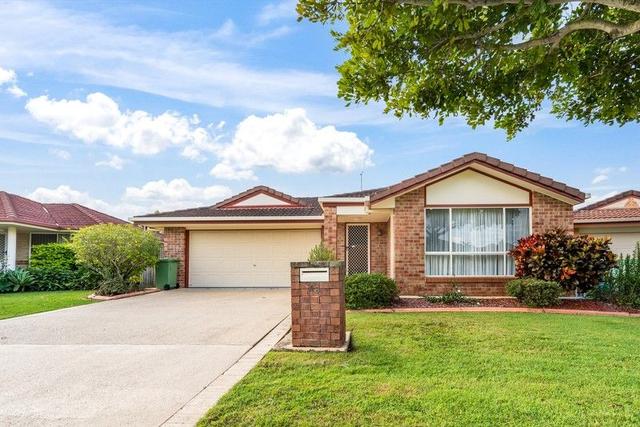48 Penina Circuit, QLD 4130