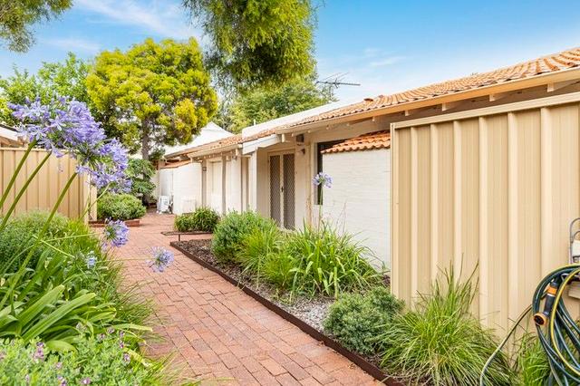 4/66 Gardner Street, WA 6152