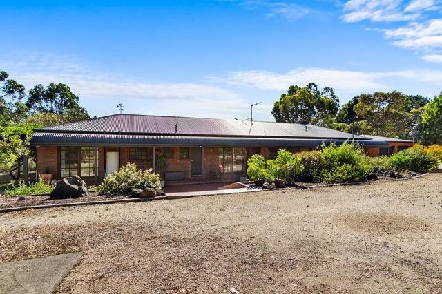 555 Longford-Loch Sport Rd, VIC 3851