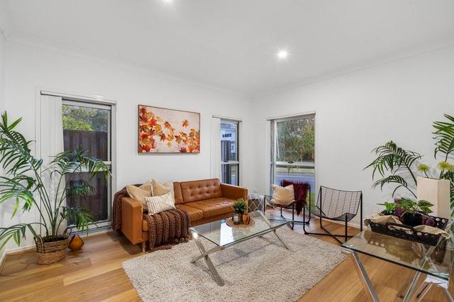 7 Raynuha Way, QLD 4300