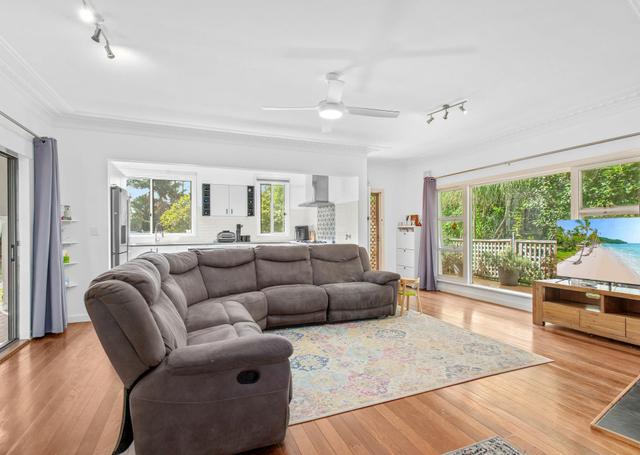 26 Smith Street, NSW 2430