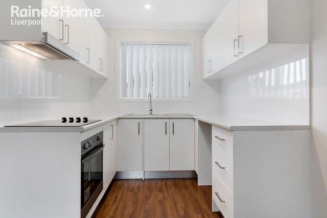 16a Power Close, NSW 2558
