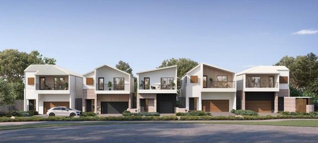 Lot 403/null O'Connell St, NSW 2747