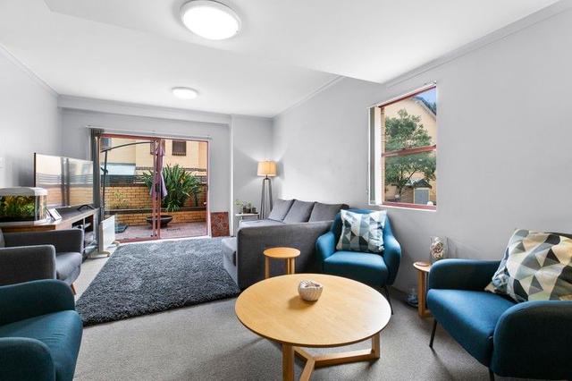 34/1 Hyam Street, NSW 2041