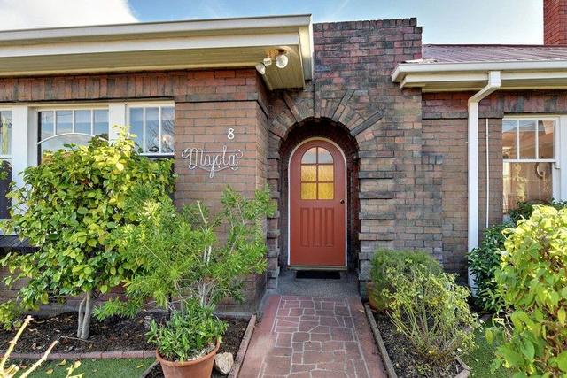 8 Flint Avenue, TAS 7008
