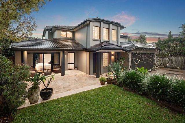 43a Ellery Parade, NSW 2092