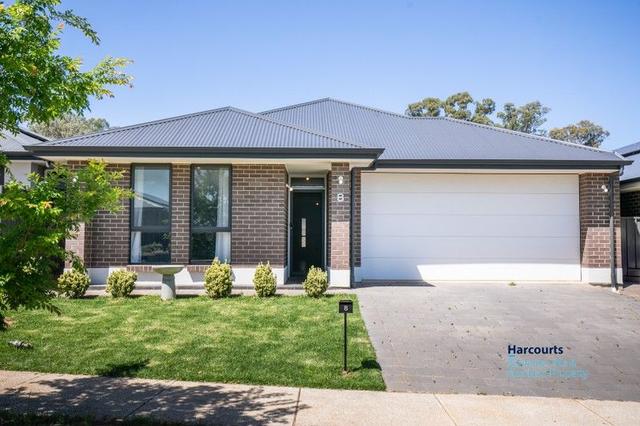 8 Sandalwood Court, SA 5251