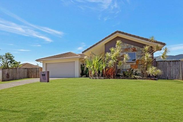 10/1-11 Paradise Palms Drive, QLD 4879