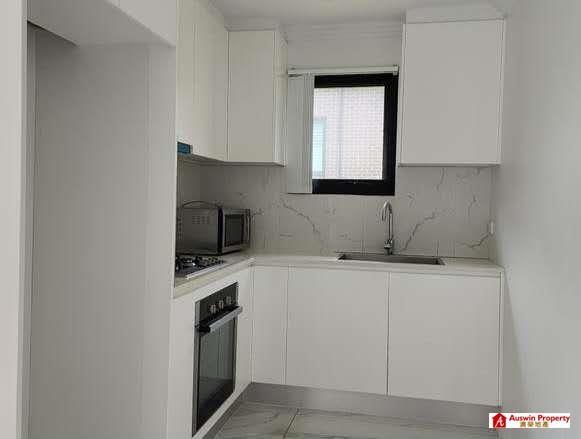 18A Johnston Rd, NSW 2122