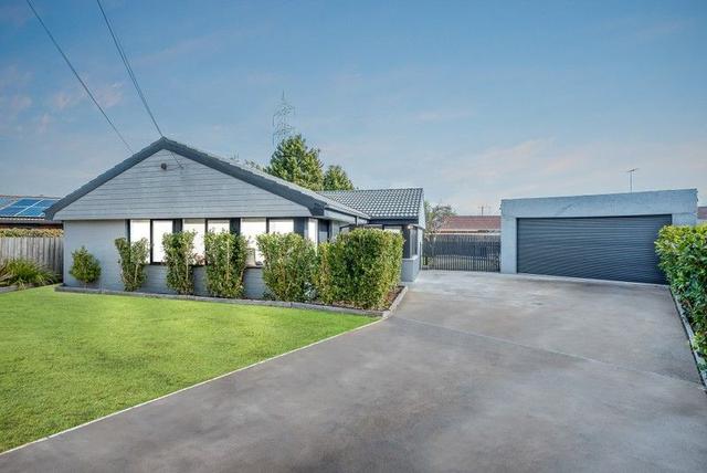 6 Birrilee Court, VIC 3216