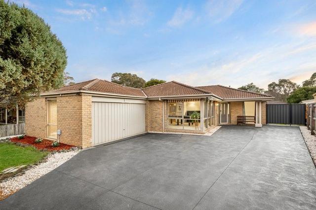 15 Briar Rose Walk, VIC 3136