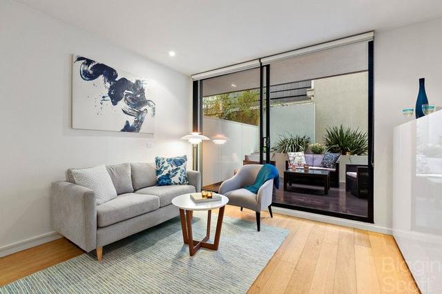 2/26-28 Broadway, VIC 3184