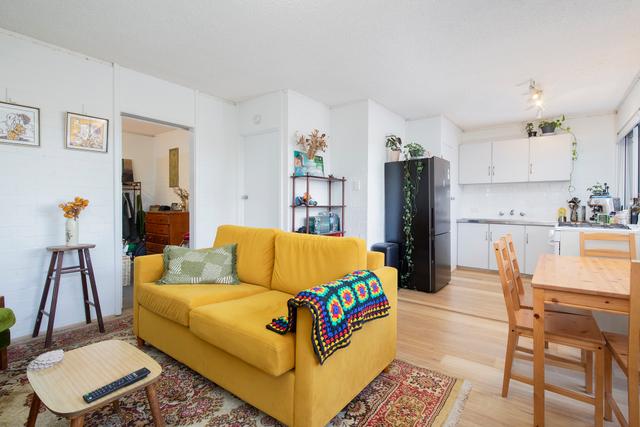 3/90 Tyrrell Street, NSW 2300