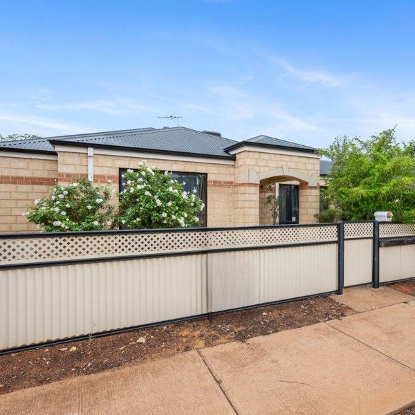 2/13 Russell Street, Lamington WA 6430 Allhomes