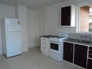 Kitchen (2013-05-06)
