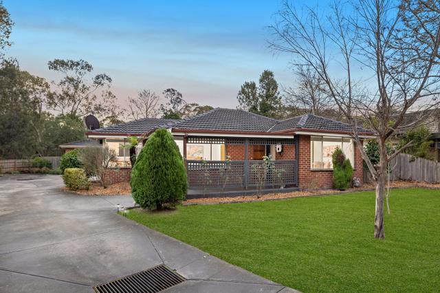 1/31 Manuka Drive, VIC 3155