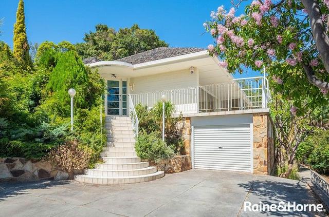 32 Ridgehaven Drive, SA 5050