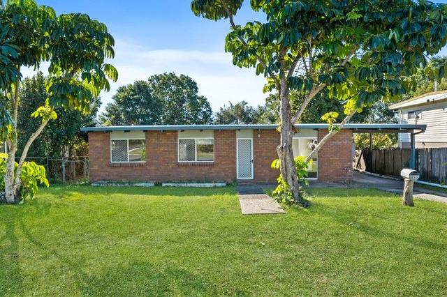 5 Brian  Street, QLD 4127