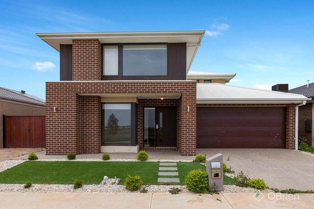 6 Gilderton Esplanade, VIC 3336