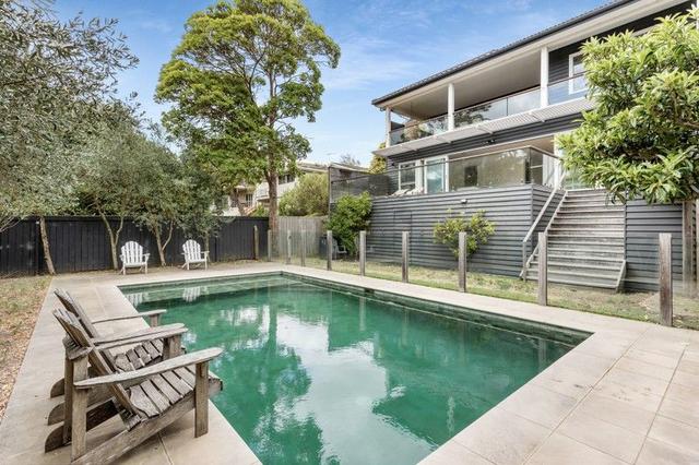 24 Burrell Street, VIC 3938