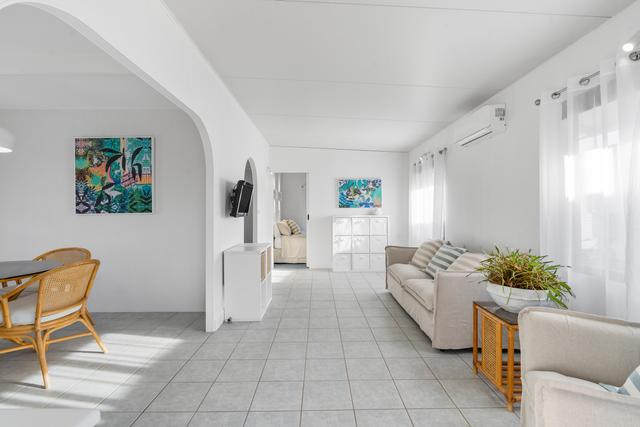 74/107 Beach Road, NSW 2536