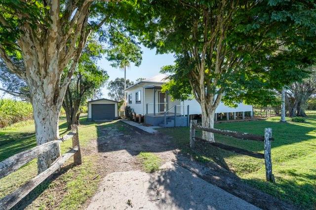 147 Kings Creek Road, NSW 2460