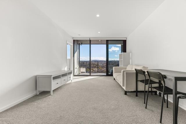 707/253 Northbourne Avenue, ACT 2602