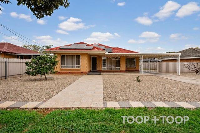 7 Statham Avenue, SA 5109