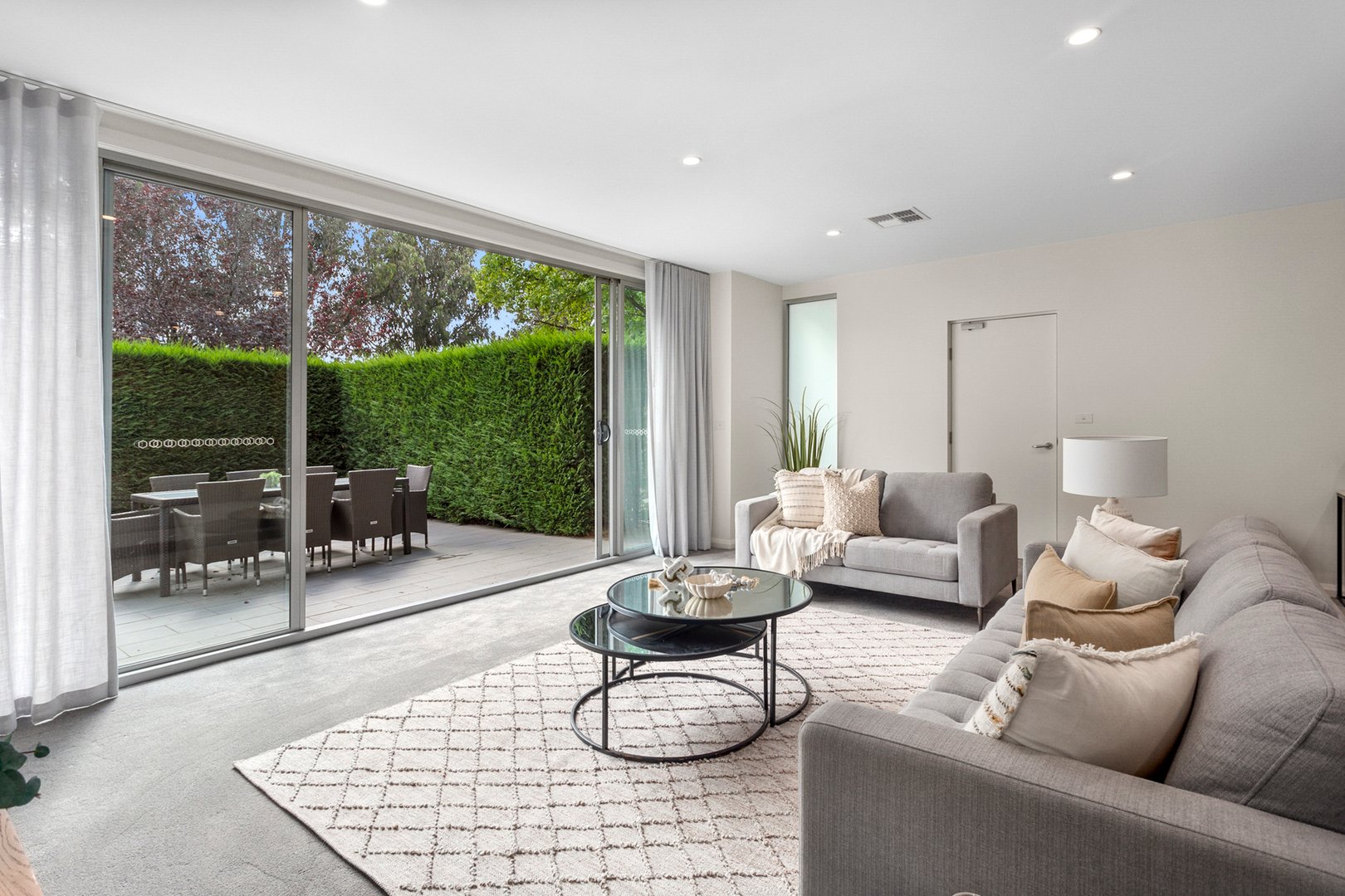 3/28 Canberra Avenue, Forrest ACT 2603 Allhomes