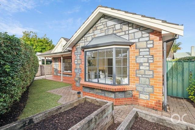19 Redmond Street, SA 5081