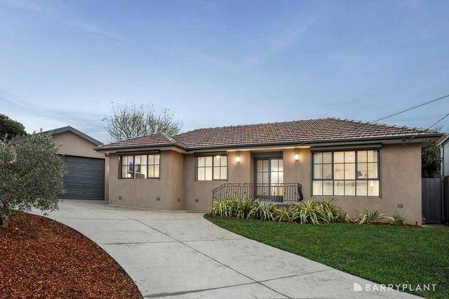 2 Cole Court, VIC 3083