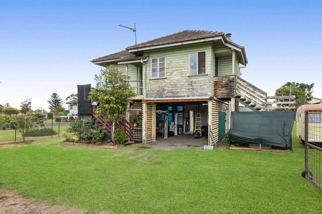 36 Brook Street, QLD 4387