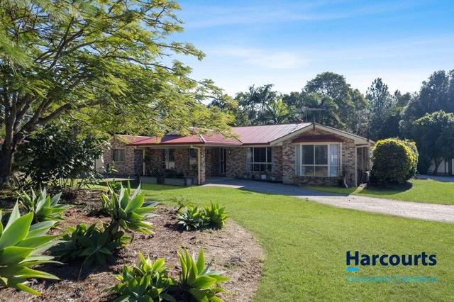 49 Timbergrove Road, QLD 4516