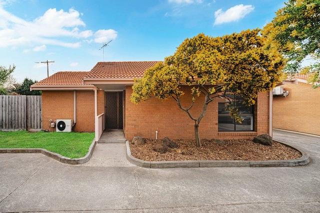 1/11-13 Healey Street, VIC 3064